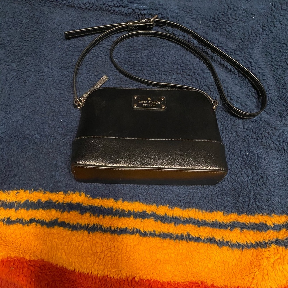 Kate spade bag